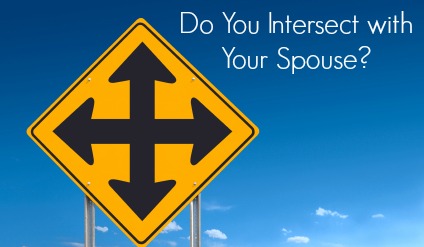 do-you-intersect-with-your-spouse
