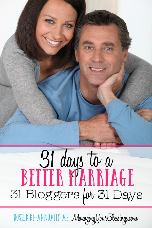 31-Days-to-a-Better-Marriage-Series